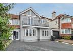 4 bedroom semi-detached house for sale in Thames Drive, Leigh-On-Sea, SS9