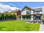 4 bedroom detached house for sale in Woodlands Park, Leigh-On-Sea, SS9