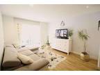 2 bedroom property for sale in Bournemouth, BH2 - 35291144 on