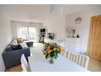 3 bedroom semi-detached house for sale in Esinteraction Close, Worcester, WR2