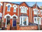 4 bedroom terraced house for sale in Oxfordshire, RG9 - 36085403 on