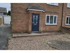 3 bedroom semi-detached house for sale in West Yorkshire, LS26 - 36085433 on