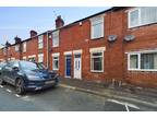 2 bedroom terraced house for sale in West Yorkshire, WF9 - 36085432 on