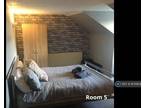 1 bedroom house share for rent in Grey Road, Liverpool, L9
