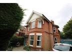 8 bedroom detached house for rent in Talbot Road, Bournemouth, BH9
