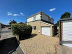 7 bedroom detached house for rent in Ripon Road, Bournemouth, BH9