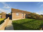 1 bedroom semi-detached bungalow for sale in 9 Otterswick