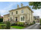 2 bedroom flat for sale in Fulford Chase, Fulford, York - 35819076 on