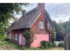 2 bedroom cottage to rent in Sudbourne - 36111521 on