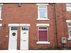 2 bedroom terraced house to rent in Burnell Road, Co Durham - 28239735 on