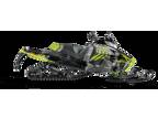 2017 Arctic Cat XF 8000 Cross Country Limited ES 137