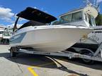 2022 Campion A18 Boat for Sale