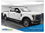 2019 Ford F-350 LARIAT