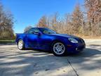 2002 Mercedes-Benz Slk SLK 320