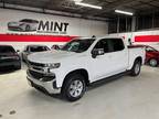 2022 Chevrolet 1500 Limited LT Pick up truck