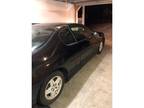2003 Chevrolet Monte Carlo 2dr Coupe for Sale by Owner