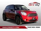 2016 MINI Countryman for sale