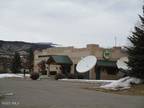 Gypsum, Eagle County, CO Commercial Property, House for sale Property ID: