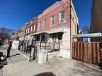Brooklyn, Kings County, NY House for sale Property ID: 408084138