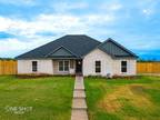 Abilene, Taylor County, TX House for sale Property ID: 418352305