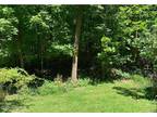 691 DELAWARE AVE, Other, NY 12209 Land For Sale MLS# 3507479