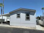67920 E PALM CANYON DR # 22, Cathedral City, CA 92234 Manufactured Home For Sale
