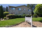 5575 SW Franklin Ave #18 5575 SW Franklin Ave