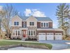 Lot 117 SAYLOR DRIVE Westminster, MD -