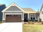 Concord, Cabarrus County, NC House for sale Property ID: 417022698