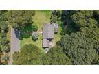 1785 SEAWOOD DR, Southold, NY 11971 Single Family Residence For Sale MLS#