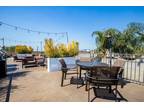 2201 S Beverly Glen Blvd, Unit FL3-ID1055 - Apartments in Los Angeles, CA