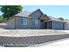 3955 Ridgewater Dr