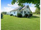 4941 GRAFTON RD, Independence, WV 26374 Single Family Residence For Sale MLS#