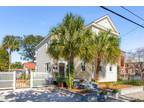 376 RACE ST, Charleston, SC 29403 Single Family Residence For Sale MLS# 23025978