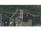 Summerville, Berkeley County, SC Undeveloped Land, Homesites for sale Property