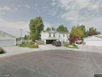 Clarence, IDAHO FALLS, ID 83402 610598854