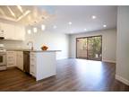 6820 Remmet Ave, Unit 303 - Condos in Los Angeles, CA