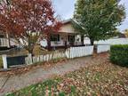 1638 Shadewood Avenue Evansville, IN