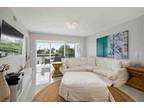 Low Rise (1-3) - NAPLES, FL 10684 Gulf Shore Dr #B103