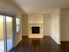 1522 Amherst Ave, Unit 103 - Condos in Los Angeles, CA