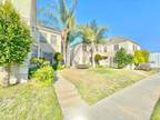 6851 Willoughby Ave, Unit 3 - Community Apartment in Los Angeles, CA