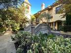 Luxury 3BD/4BA town home in Pasadena - Apartments in Pasadena, CA