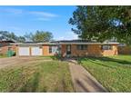 Robinson, Mc Lennan County, TX House for sale Property ID: 418188676