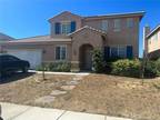 11803 Forest Park, Victor Valley CA 92392