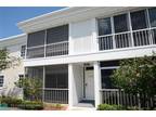 Residential Saleal, Condo - Fort Lauderdale, FL 6499 Bay Club Dr #2