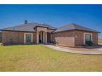 Midland, Midland County, TX House for sale Property ID: 417580194