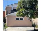 9707 Bandera, Los Angeles CA 90002