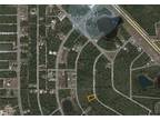 Indian Lake Estates, Polk County, FL Undeveloped Land, Homesites for sale