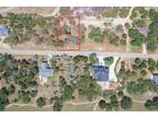 28 PEACE PIPE, Wimberley, TX 78676 Land For Sale MLS# 7642466