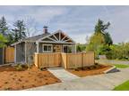 Timeless Remodeled Craftsman in Trendy Madrona 1635 31st Ave